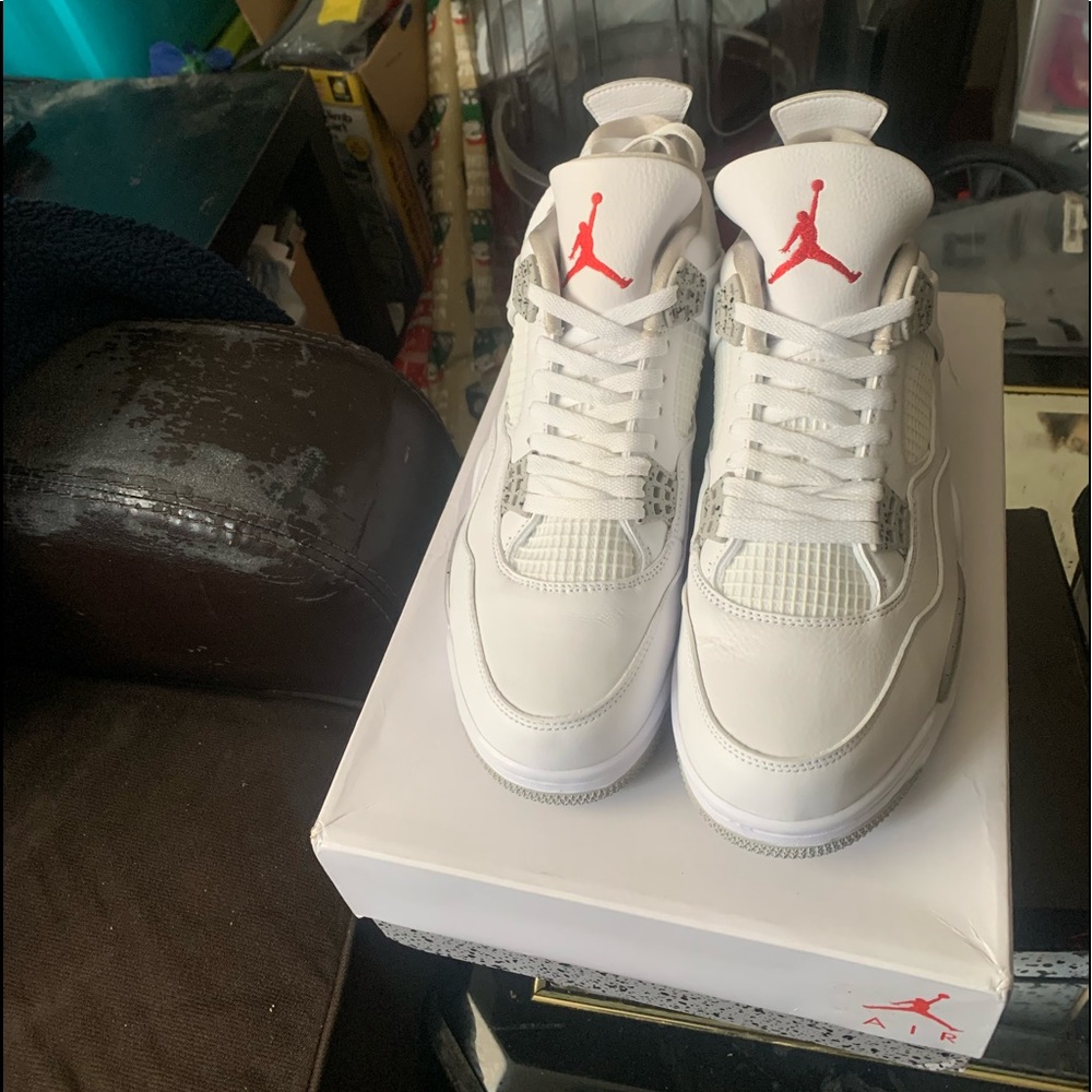 Brand new giving deals